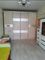 Продажа 2-комнатной квартиры 55 м², 4/5 этаж