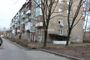 Продажа 3-комнатной квартиры 59,8 м², 4/5 этаж