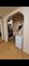 Продажа 3-комнатной квартиры 59,8 м², 4/5 этаж