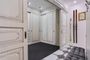 Продажа дома, 430 м², с участком 2 сотки