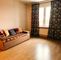 Продажа 2-комнатной квартиры 42,7 м², 11/16 этаж