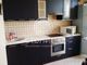 Аренда 1-комнатной квартиры 50 м², 22/24 этаж