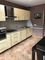 Продажа 1-комнатной квартиры 45 м², 3/17 этаж
