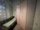 Продажа 1-комнатной квартиры 38,4 м², 2/2 этаж