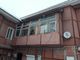 Продажа 1-комнатной квартиры 38,4 м², 2/2 этаж