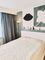 Продажа 3-комнатной квартиры 67 м², 4/5 этаж