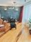 Продажа 3-комнатной квартиры 67 м², 4/5 этаж