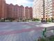 Продажа 3-комнатной квартиры 73,5 м², 1/22 этаж
