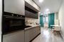 Продажа квартиры-студии 22,5 м², 8/13 этаж