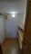 Продажа квартиры-студии 22 м², 1/3 этаж