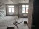 Продажа 1-комнатной квартиры 35 м², 1/8 этаж