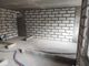 Продажа 1-комнатной квартиры 35 м², 1/8 этаж