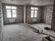 Продажа 1-комнатной квартиры 35 м², 1/8 этаж