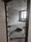 Продажа 1-комнатной квартиры 35 м², 1/8 этаж