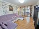Продажа 3-комнатной квартиры 66 м², 16/17 этаж