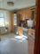 Продажа 1-комнатной квартиры 48,5 м², 7/10 этаж