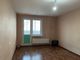 Продажа 1-комнатной квартиры 43,4 м², 5/14 этаж