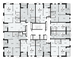 Продажа 4-комнатной квартиры 78,6 м², 7/18 этаж