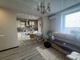 Продажа 3-комнатной квартиры 54 м², 12/24 этаж