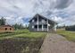 Продажа дома, 176 м², с участком 8 соток