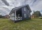 Продажа дома, 176 м², с участком 8 соток