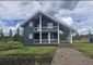 Продажа дома, 176 м², с участком 8 соток