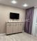 Продажа 2-комнатной квартиры 42 м², 10/10 этаж