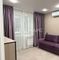 Продажа 2-комнатной квартиры 42 м², 10/10 этаж
