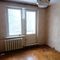 Продажа 2-комнатной квартиры 42 м², 4/5 этаж