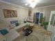 Продажа 3-комнатной квартиры 73,3 м², 5/5 этаж