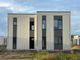Продажа дома, 243,8 м², с участком 16 соток