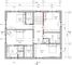 Продажа дома, 243,8 м², с участком 16 соток