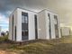 Продажа дома, 243,8 м², с участком 16 соток
