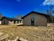 Продажа дома, 120 м², с участком 6 соток
