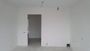 Продажа 2-комнатной квартиры 61 м², 9/18 этаж