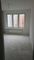 Продажа 2-комнатной квартиры 61 м², 9/18 этаж