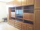 Аренда 1-комнатной квартиры 43 м², 12/17 этаж