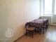 Аренда 1-комнатной квартиры 43 м², 12/17 этаж