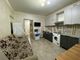 Продажа 2-комнатной квартиры 59,1 м², 13/17 этаж