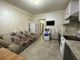 Продажа 2-комнатной квартиры 59,1 м², 13/17 этаж
