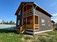 Продажа дома, 140 м², с участком 7 соток