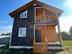 Продажа дома, 140 м², с участком 7 соток