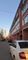 Продажа 2-комнатной квартиры 52,4 м², 4/4 этаж