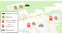 Продажа участка, 20 соток