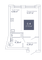 Продажа квартиры-студии 28 м², 2/25 этаж