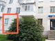 Продажа 2-комнатной квартиры 43 м², 1/5 этаж