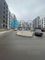Продажа квартиры-студии 26,3 м², 6/8 этаж