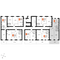 Продажа 2-комнатной квартиры 61,1 м², 1/4 этаж