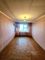 Продажа 2-комнатной квартиры 44,3 м², 5/9 этаж