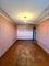 Продажа 2-комнатной квартиры 44,3 м², 5/9 этаж